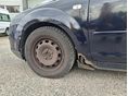 FORD FOCUS 2007/11 - 7