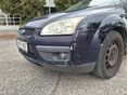 FORD FOCUS 2007/11 - 8