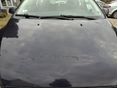 FORD FOCUS 2007/11 - 10
