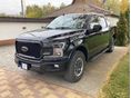 FORD F 150 2020/8 - 1