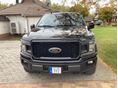 FORD F 150 2020/8 - 3