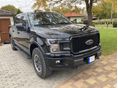 FORD F 150 2020/8 - 2