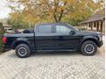 FORD F 150 2020/8 - 4