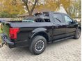 FORD F 150 2020/8 - 5