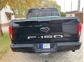 FORD F 150 2020/8 - 6