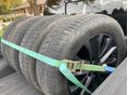 FORD F 150 2020/8 - 7