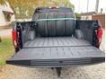 FORD F 150 2020/8 - 8
