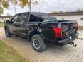 FORD F 150 2020/8 - 9