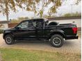 FORD F 150 2020/8 - 10