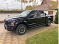 FORD F 150 2020/8 - 11