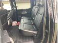 FORD F 150 2020/8 - 12