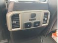 FORD F 150 2020/8 - 13