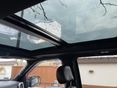 FORD F 150 2020/8 - 14