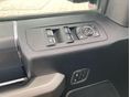 FORD F 150 2020/8 - 15