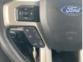 FORD F 150 2020/8 - 16