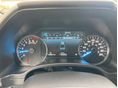 FORD F 150 2020/8 - 18