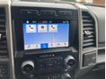 FORD F 150 2020/8 - 19