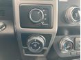 FORD F 150 2020/8 - 21