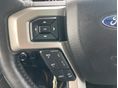 FORD F 150 2020/8 - 24