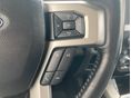 FORD F 150 2020/8 - 25