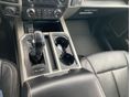 FORD F 150 2020/8 - 26
