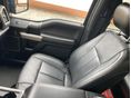 FORD F 150 2020/8 - 27