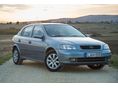 OPEL ASTRA G 2008/4 - 1
