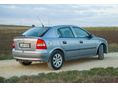 OPEL ASTRA G 2008/4 - 3