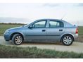 OPEL ASTRA G 2008/4 - 4