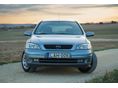 OPEL ASTRA G 2008/4 - 6