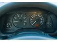 OPEL ASTRA G 2008/4 - 7