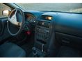 OPEL ASTRA G 2008/4 - 8