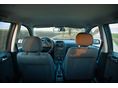 OPEL ASTRA G 2008/4 - 9
