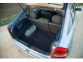 OPEL ASTRA G 2008/4 - 10