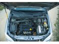 OPEL ASTRA G 2008/4 - 11