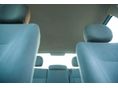 OPEL ASTRA G 2008/4 - 12