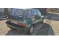 SUZUKI SWIFT 1996 - 3