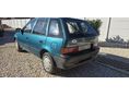 SUZUKI SWIFT 1996 - 4
