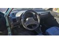 SUZUKI SWIFT 1996 - 5
