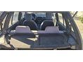SUZUKI SWIFT 1996 - 7