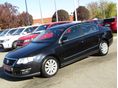 VOLKSWAGEN PASSAT VI 2010/2 - 1