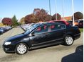 VOLKSWAGEN PASSAT VI 2010/2 - 2