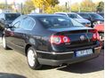 VOLKSWAGEN PASSAT VI 2010/2 - 3