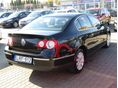 VOLKSWAGEN PASSAT VI 2010/2 - 4