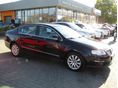 VOLKSWAGEN PASSAT VI 2010/2 - 5