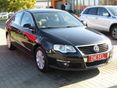 VOLKSWAGEN PASSAT VI 2010/2 - 6