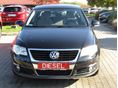 VOLKSWAGEN PASSAT VI 2010/2 - 7