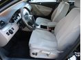 VOLKSWAGEN PASSAT VI 2010/2 - 8