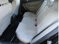 VOLKSWAGEN PASSAT VI 2010/2 - 9