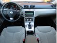 VOLKSWAGEN PASSAT VI 2010/2 - 10